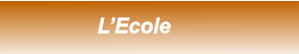 L’Ecole